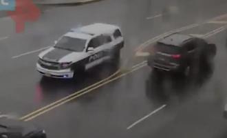 � ���, ��� ����������� ����� �������� � ���������� �������� � ���-������ 