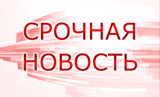 � �������� ������� �������� ������ ������� �������� ���������