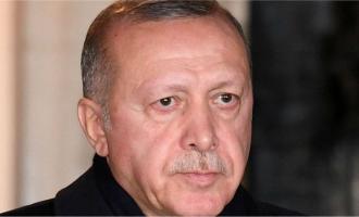  ����� � �����: ������ �� ����� ���������� � ����� ������� ��������, ������� �������
