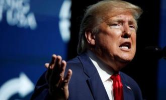 ��������� ������: ����� ��� ������� ������� � ������ ����� ����� ������ ����������