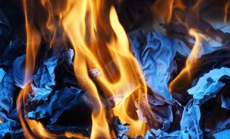 �������� �� ������������ - ��� �������� ������� ��� ������