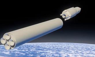 Россия развертывает сверхзвуковой ракетный комплекс