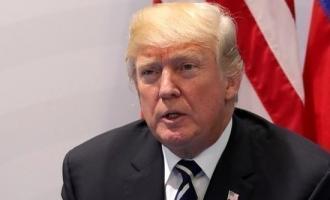 Китай и США смогли согласовать текст первой части торгового соглашения