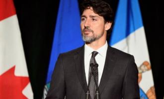 � ������ ������ ��������: �������-������� ������ ������� ���������������� � ���������