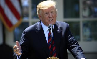  � ������ ��� ������������ ��� �������� ����������� ��� �������