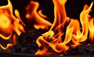 � ������ � �������: ���������� ��������� � ��������� 