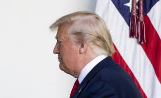 ��������� ������: ����������� ����������� ���������� ��������� ���� ��� ����������