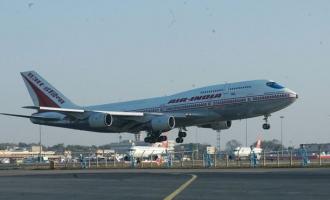 Air India: может ли национальный перевозчик наконец найти покупателя?