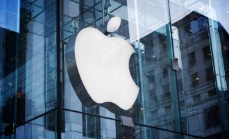 �������� Apple ����������� �� 25 ���. ����