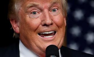 � ������ ������ ����� �� �������� �� ��������� ����