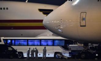 �����������: ���������� � ������������ ��������� ������� ��������� �� ������