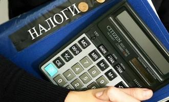 О налоговых льготах для российских дачников: они вступили в силу