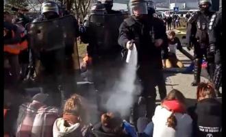 � ��������� ���������� �� ����������� ���������  
