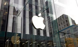 В планах Apple потратить $2,5 млрд на борьбу с жилищным кризисом в Калифорнии