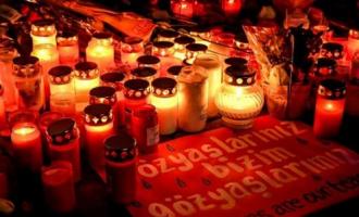 Ханау: Германия повышает безопасность в условиях крайне правой угрозы