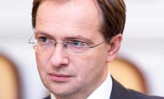 Минкульт РФ о подготовке предложения на предмет ужесточения антипиратского законодательства