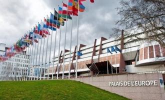 Россия предложила изменить систему голосования в ПАСЕ, чтобы принять санкции