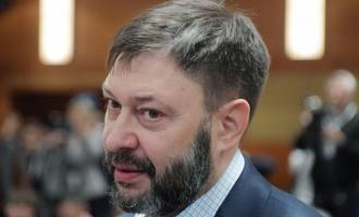Представители ОБСЕ изучают информацию Вышинского на предмет притеснения журналистов на Украине