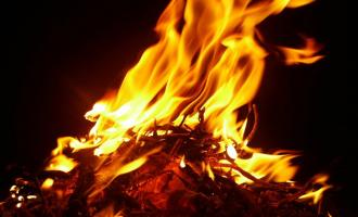 � ������ � ������������ ������: ��������� ����� � ����������