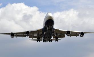 Великобритания покинет Евросоюз в конце 2020 года