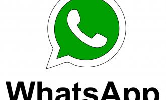 � ���, ��� WhatsApp �������� ����� ������� - ��� ������� �����������