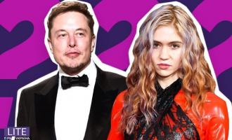 Клер Буше решилась на откровенный разговор о беременности