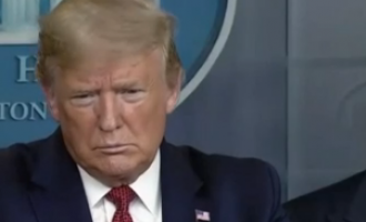 �����������: ����� ��� ������ ������������ � ������ ��� ��������� �� $ 2 ����