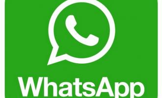 В WhatsApp нашли серьезную уязвимость - эксперты по кибербезопасности