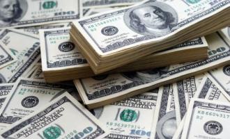 В планах Дании направить $200 млн на укрепление обороны в Арктике