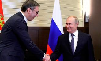 � ������� ������ ���������� ������: ������ �������� ����� ������� ������ ������