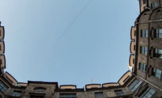� ���, ��� � �����-���������� ������� ������� ������������� ��������� ���� �� �����