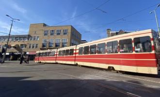 �����������: ������ ����������� ������������ ����� ��������� ���������� �������� �����