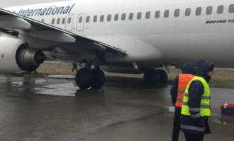 � ���, ��� ������� � ����������� ��������� �� ������� ��� � ��������� ������  
