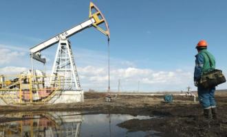 Сделка по сокращению добычи нефти заканчивается ценовой войной