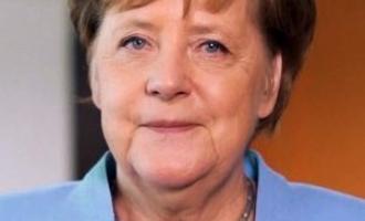 О заявлении Меркель, которое сделало Германию последней европейской страной, начавшей ослаблять ограничения