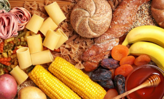 Ученые о продуктах, вызывающих бессонницу