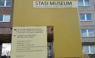 � ���, ��� � ������� �������� ����� �����