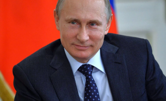 Путин подписал закон, который касается зачисления в одну школу братьев и сестер