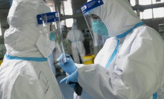 Что такое Уханьская лаборатория?