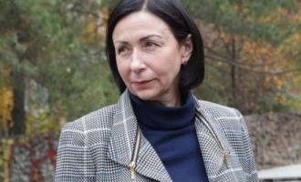 О том, что главой Челябинска впервые стала женщина