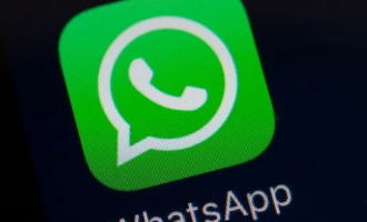 WhatsApp не будет работать на некоторых устройствах