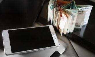 О том, что производители отказались отвечать за работу электроники с российским ПО