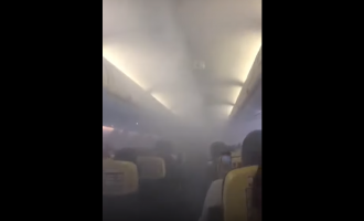 �������� � ����: ������� � ����������� ��������� � ������� � �����