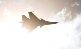 � ���, ��� ������� ������� �������� �������� �� ������-������� ������