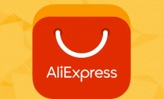 AliExpress попросит покупателей отменить заказы по причине коронавируса