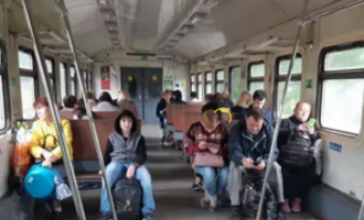 � ���, ��� � ����� ������������� ������ ������������� ����������