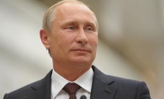 Путин поручил не преследовать врачей по УК за то, что они случайно утеряли препараты