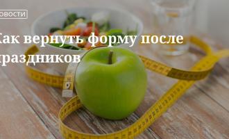 �������� � ���, ��� ������� ����� ����� ����������