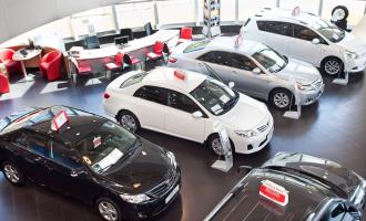 � ���, ��� ���� �� ����� ���������� � ������ ��������
