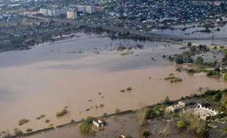 � ������ ����������� ������������ �� ������� ������������ ��������� �� ��� ��- ���